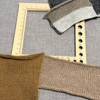 Todd & Duncan 7000 cashmere 100% col. Cinnamon