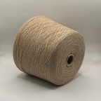 G&G Filati Art. Millefili 2/15, Supergeelong – Kaschmirmischung, Farbe: Ahornsyrup