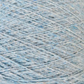 Millefili art. Monviso 2/8000, tweed, col. Blue Dream