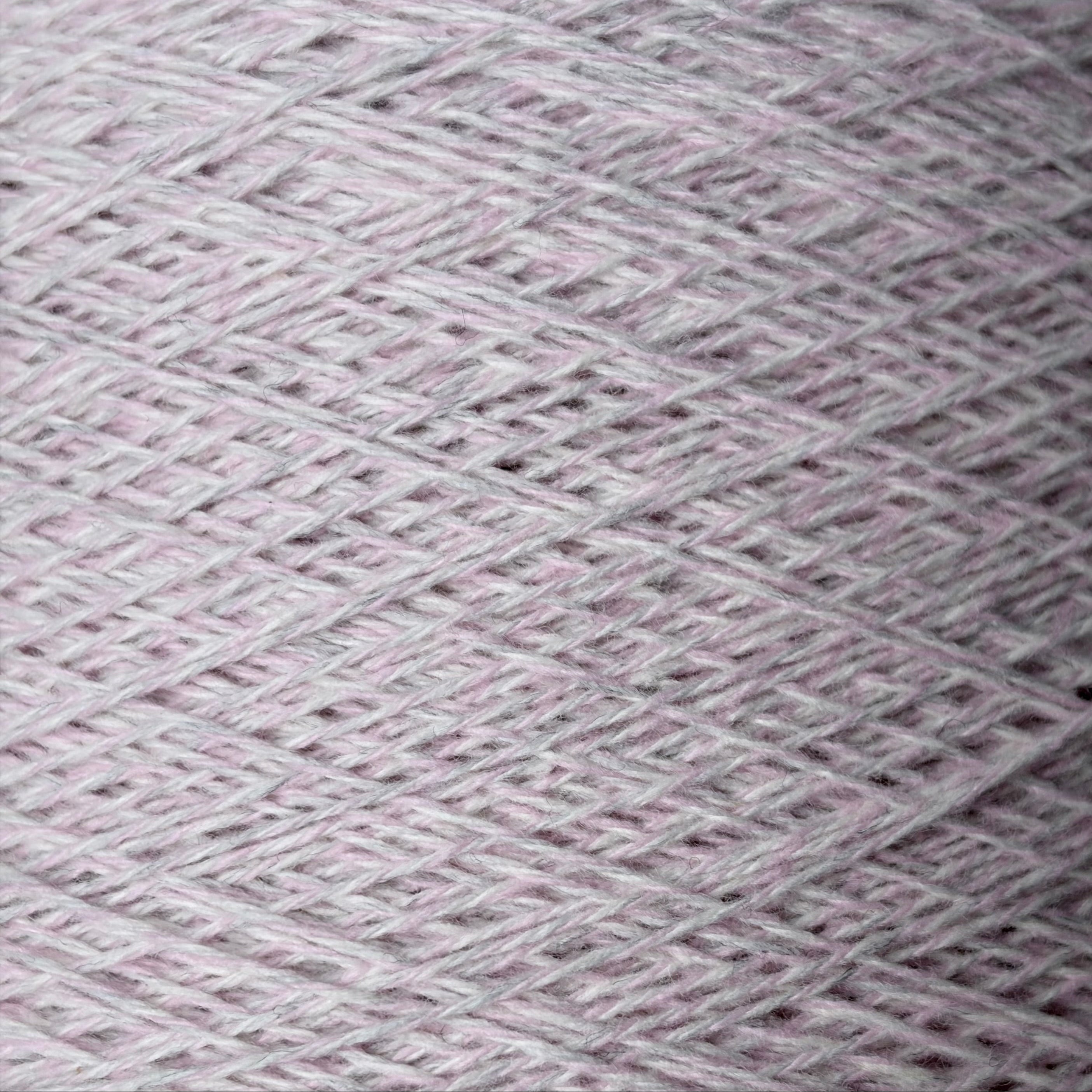 Papi Fabio Art. Silte 3/15 supergeelong, Farbe: Hellrosa Mouline