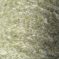 Pinori Filati Art. BLACKJACK 2000, Merino-Baumwollmischung, Farbe: Matcha-Latte