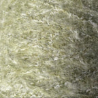 Pinori Filati Art. BLACKJACK 2000, Merino-Baumwollmischung, Farbe: Matcha-Latte