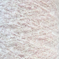 Pinori Filati art. BLACKJACK 2000, merino-cotton blend, col. Sakura