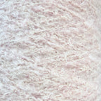 Pinori Filati art. BLACKJACK 2000, merino-cotton blend, col. Sakura