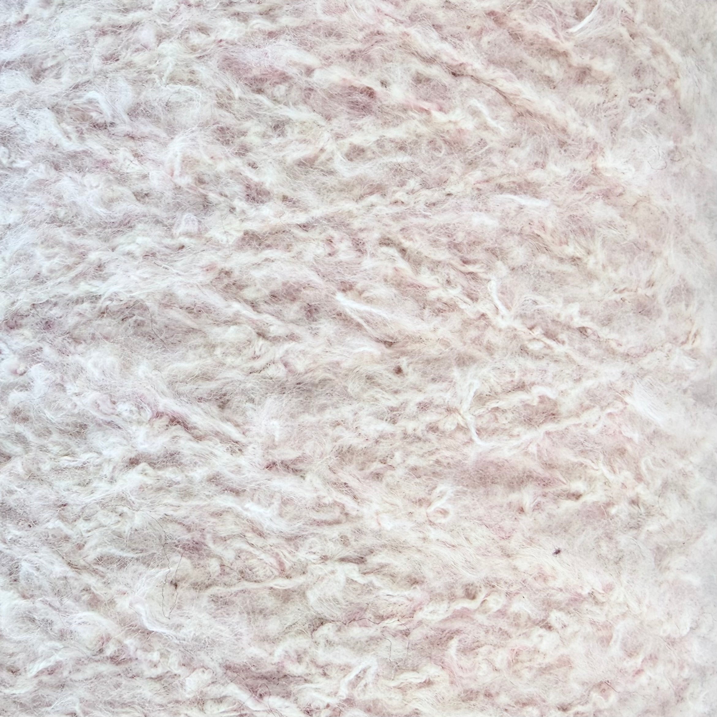 Pinori Filati Art. BLACKJACK 2000, Merino-Baumwollmischung, Farbe: Sakura