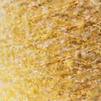 Pinori Filati Art. BLACKJACK 2000, Merino-Baumwollmischung, Farbe: Mais