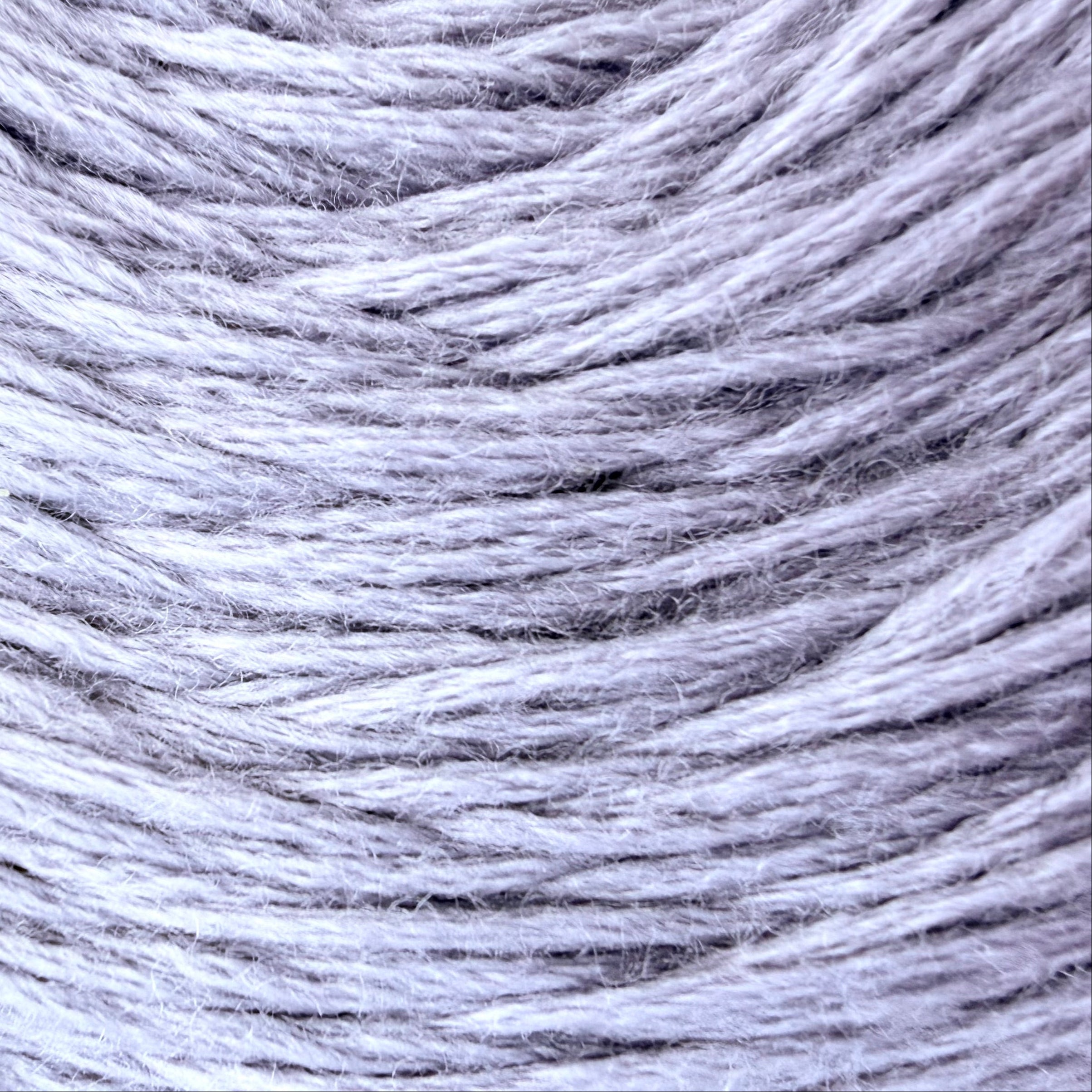 Luxury Selection by Ri.Go Art. Free 2800 Merino 100% Farbe: Lavendelnebel