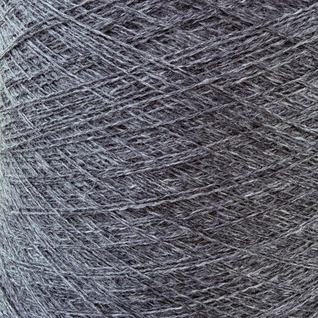 Ri.Go Art. By way 2/30, 100 % Merinowolle, Farbe: Mohnsamen