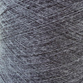 Ri.Go Art. By way 2/30, 100 % Merinowolle, Farbe: Mohnsamen