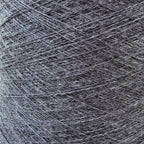 Ri.Go Art. By way 2/30, 100 % Merinowolle, Farbe: Mohnsamen