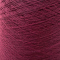 Ri.Go Art. By way 2/30, 100 % Merinowolle, Farbe: Schattenmorelle