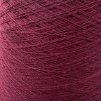 Ri.Go Art. By way 2/30, 100 % Merinowolle, Farbe: Schattenmorelle