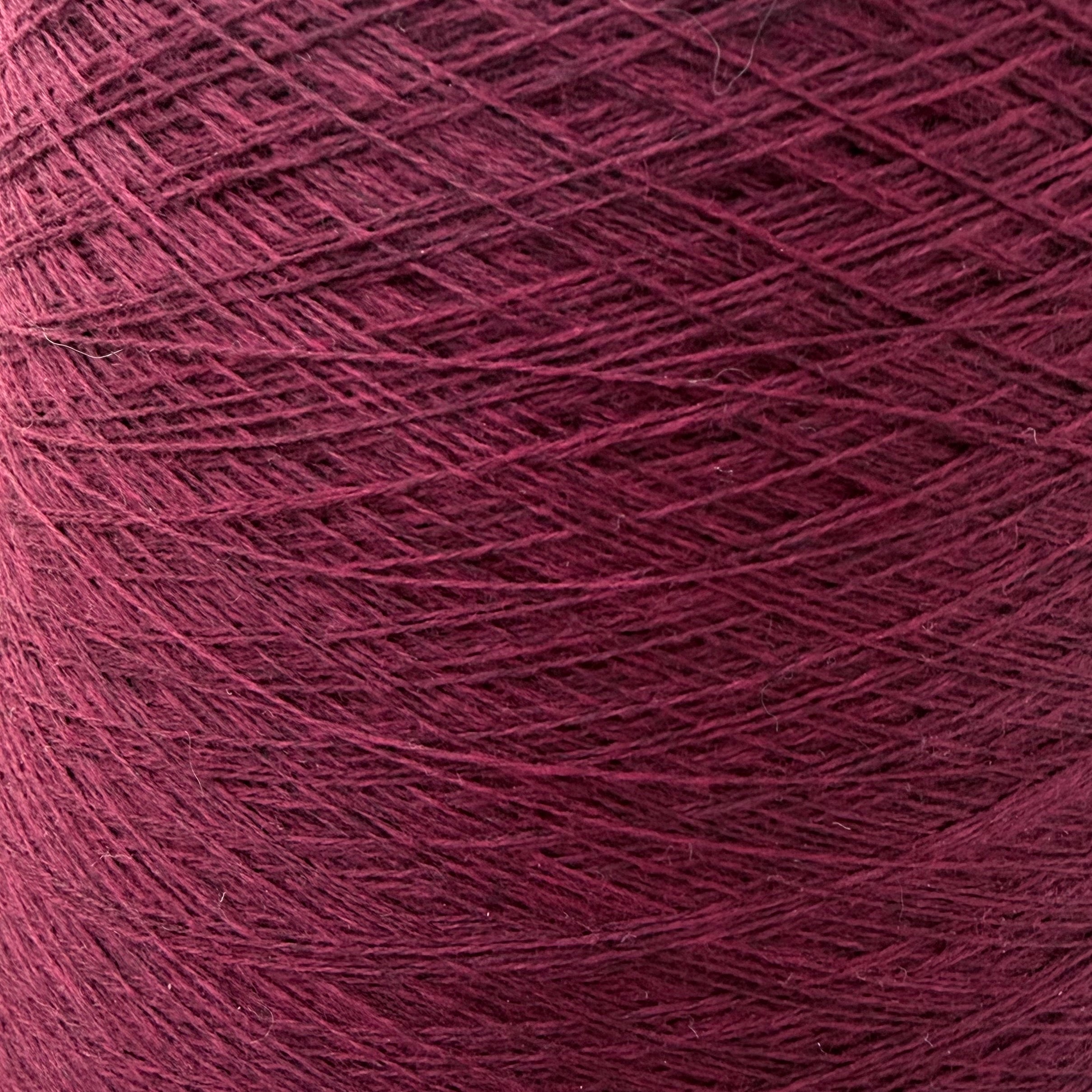 Luxury Selection by Ri.Go Art. By way 2/30, 100 % Merinowolle, Farbe: Schattenmorelle