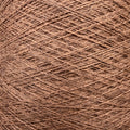 Ri.Go Art. By way 2/30, 100% Merinowolle, Farbe: Nutella