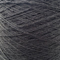 Zegna Baruffa Art. Supergeelong 2/15, Farbe: Bitterschokolade