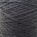 Zegna Baruffa Art. Supergeelong 2/15, Farbe: Bitterschokolade