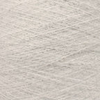 Filati Naturali Art. Babyyak Nm.10000, Babyyak Boucle, Farbe: Erster Schnee