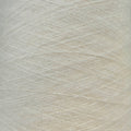 Torcitura di Domaso art. Bella Nm.10000, babyalpaca-kidmohair blend, col. Meringue