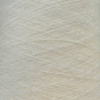 Torcitura di Domaso art. Bella Nm.10000, babyalpaca-kidmohair blend, col. Meringue