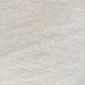 Lago Polane Art. Ottone 2500, Mohairmischung, Farbe: Naturweiß
