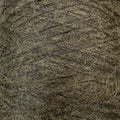 Lanificio dell'Olivo Art. Noir 23000, Alpaka-Mohair-Mischung, Farbe: Nori