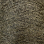 Lanificio dell'Olivo Art. Noir 23000, Alpaka-Mohair-Mischung, Farbe: Nori