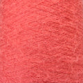 Lanificio dell’Olivo art. Noir 23000, alpaca-mohair blend, col. Goldfish