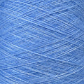 Ri.Go Art. Silkid 8500 Mohairseide, Farbe: Kornblau