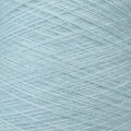 Ri.Go Art. Silkid 8500, Seidenmohair, Farbe: Aquamarin
