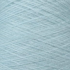 Ri.Go Art. Silkid 8500, Seidenmohair, Farbe: Aquamarin