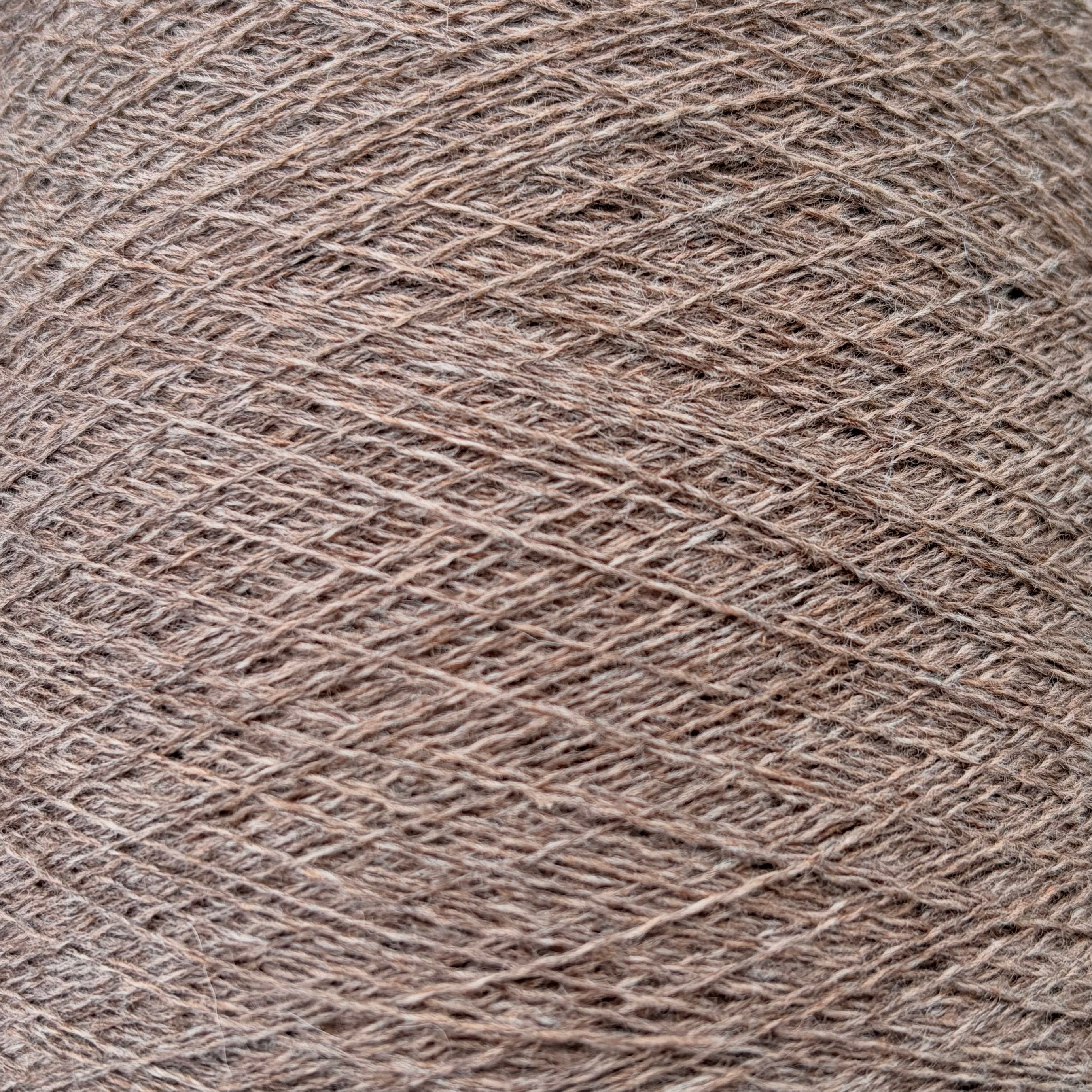 Papi Fabio Art. Cashmi 2/26 Merino-Kaschmir-Mischung, Farbe: Taupe
