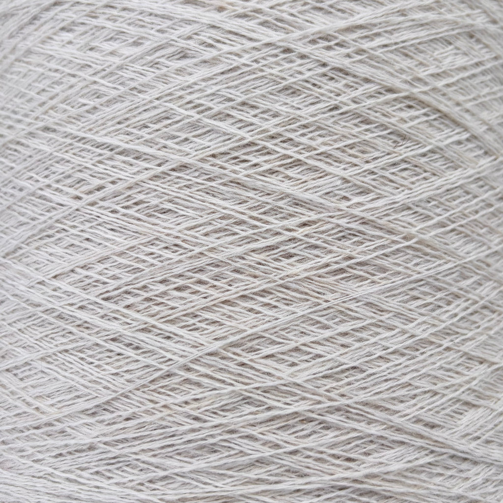 Papi Fabio Artt. Cashmi 2/26 Merino-Kaschmir-Mischung, Farbe: hellbeige