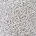 Papi Fabio Artt. Cashmi 2/26 Merino-Kaschmir-Mischung, Farbe: hellbeige
