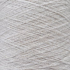 Papi Fabio Artt. Cashmi 2/26 Merino-Kaschmir-Mischung, Farbe: hellbeige