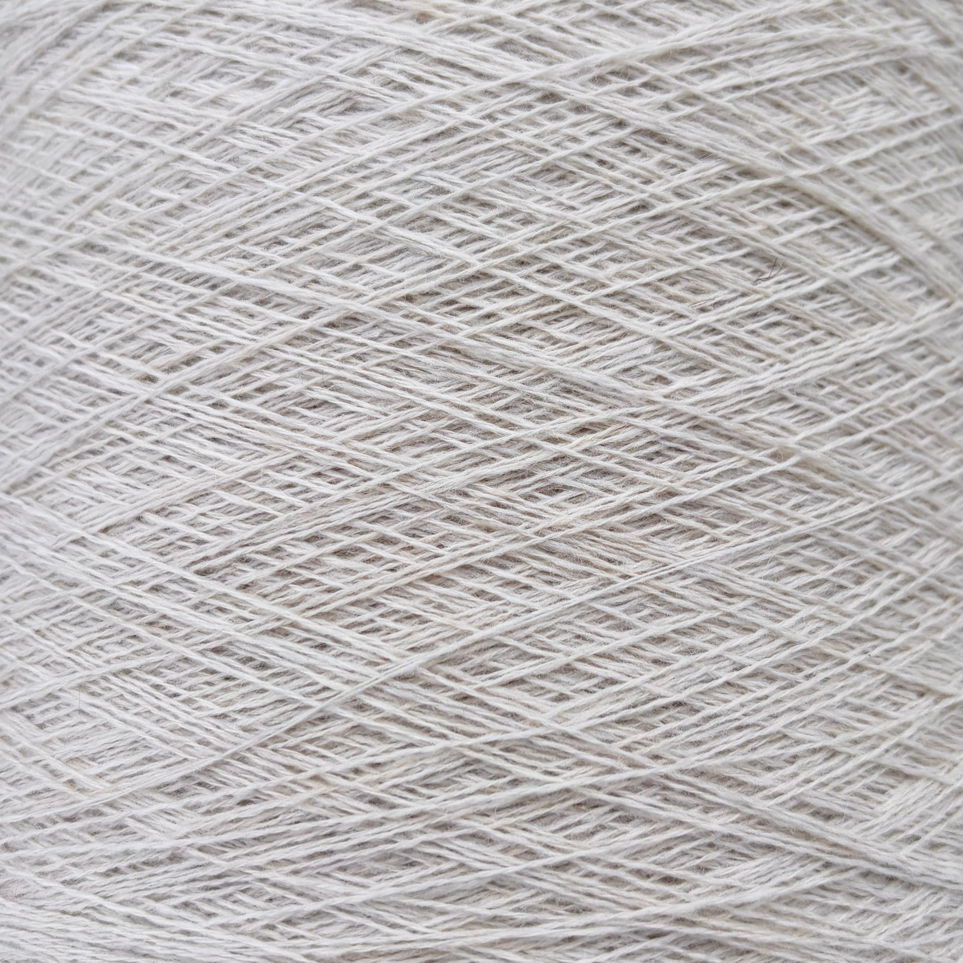 Papi Fabio Artt. Cashmi 2/26 Merino-Kaschmir-Mischung, Farbe: hellbeige