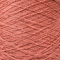 Todd & Duncan 7000 Kaschmir, 100 % Farbe: Koralle