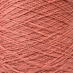 Todd & Duncan 7000 Kaschmir, 100 % Farbe: Koralle