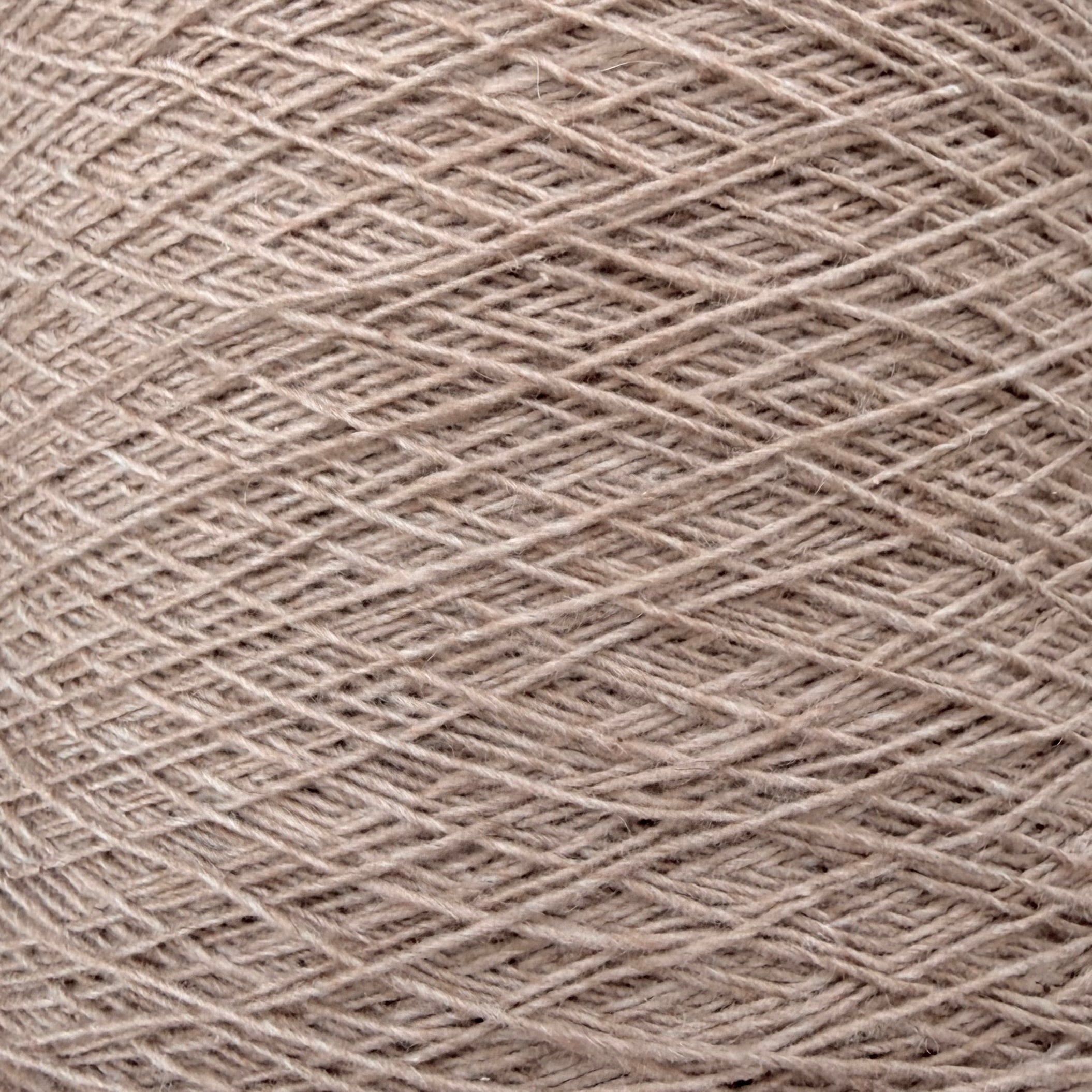 Todd & Duncan 7000 Kaschmir 100% Farbe: Muskatnuss