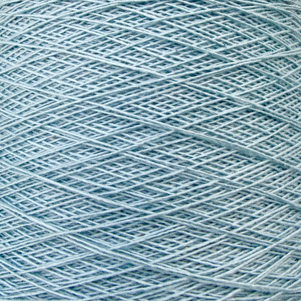 Todd & Duncan 7000 Kaschmir 100 % Farbe: Gletscher