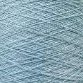 Todd & Duncan 7000 Kaschmir 100 % Farbe: Gletscher