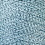 Todd & Duncan 7000 Kaschmir 100 % Farbe: Gletscher