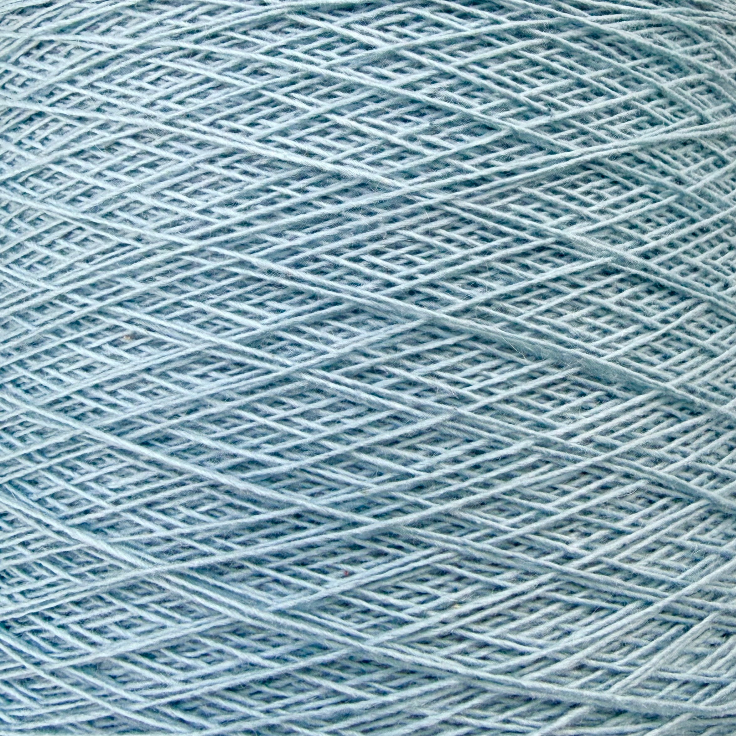 Todd & Duncan 7000 Kaschmir 100 % Farbe: Gletscher