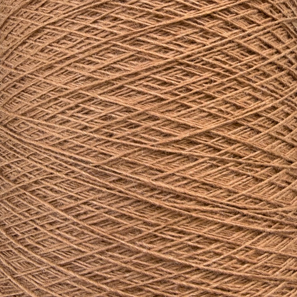 Todd & Duncan 7000 cashmere 100% col. Cinnamon