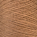 Todd & Duncan 7000 cashmere 100% col. Cinnamon
