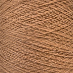 Todd & Duncan 7000 cashmere 100% col. Cinnamon