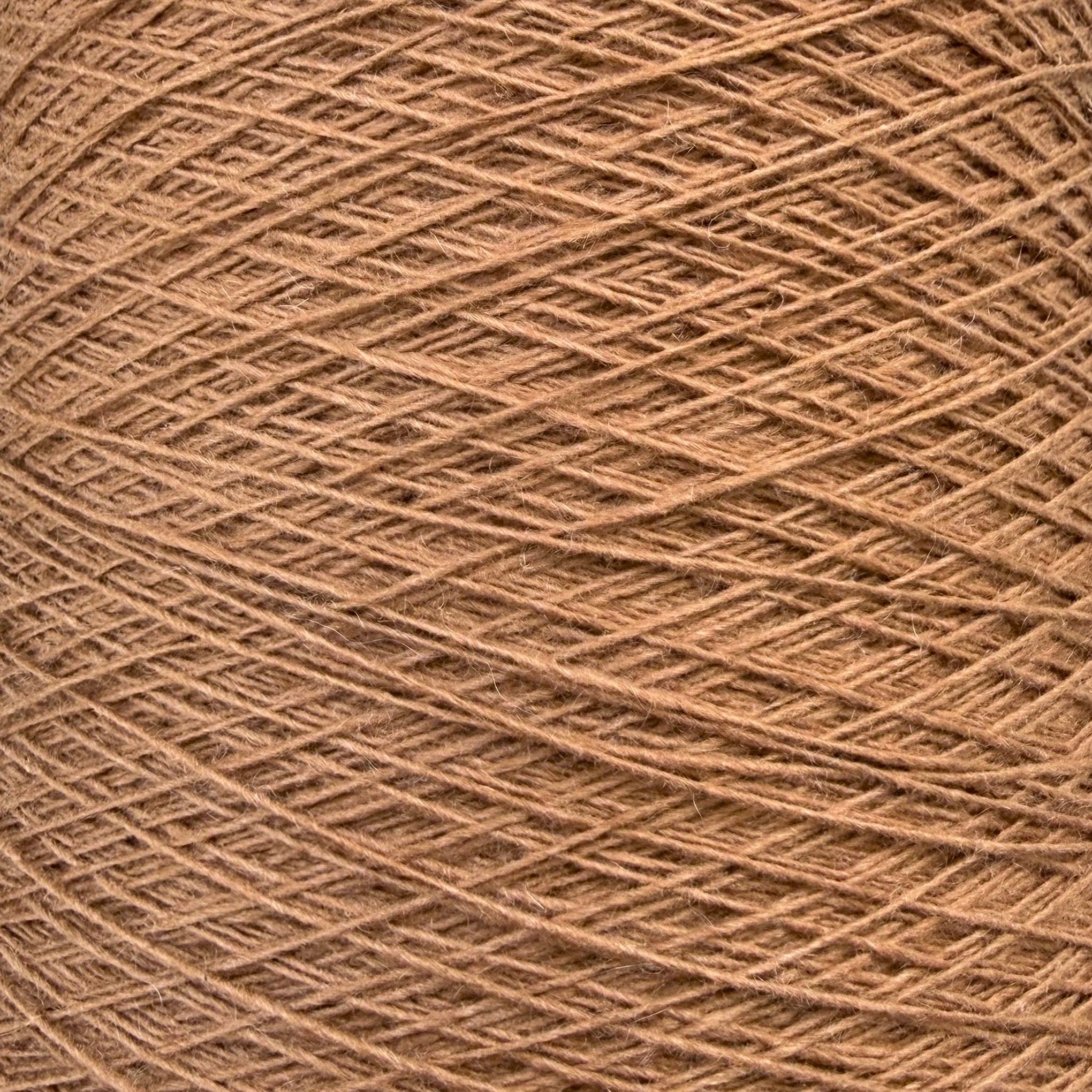 Todd & Duncan 7000 Kaschmir 100% Farbe: Zimt