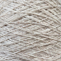 Biagioli Modesto Art. Aran 3000, 100 % Kaschmir, Farbe: Oatmeal