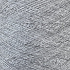 Millefili Art. Concord 2/26, 100 % Kaschmir, Farbe: Elegantes Grau