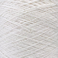 Ri.Go, Art. Sol Levante 2/14, Merino-Kaschmir-Mischung, Farbe: naturweiß
