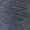 G&G Filati Art. Himalaya 3/15, Yak-Seide-Kaschmir-Merino-Mischung, Farbe: Graphit